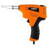NEO tools 19-152 lutownica