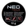 NEO tools 19-152 lutownica