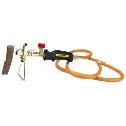 Skakanka speed rope HMS SK50