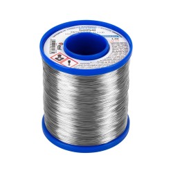 Cyna 0.70mm/1kg Sn60Pb40 CYNEL