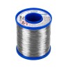 Cyna 0.70mm/1kg Sn60Pb40 CYNEL