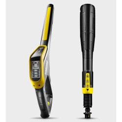 Myjka ciśnieniowa KARCHER K 5 Premium Smart Control Flex Home- 1.324-732.0