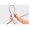 Myjka ciśnieniowa KARCHER K 5 Premium Smart Control Flex Home- 1.324-732.0