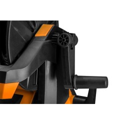 Trampolina Salta Comfort Edition - 183 cm