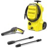 Myjka ciśnieniowa KARCHER K 3 Classic - 1.676-220.0