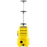 Myjka ciśnieniowa KARCHER K 3 Classic - 1.676-220.0