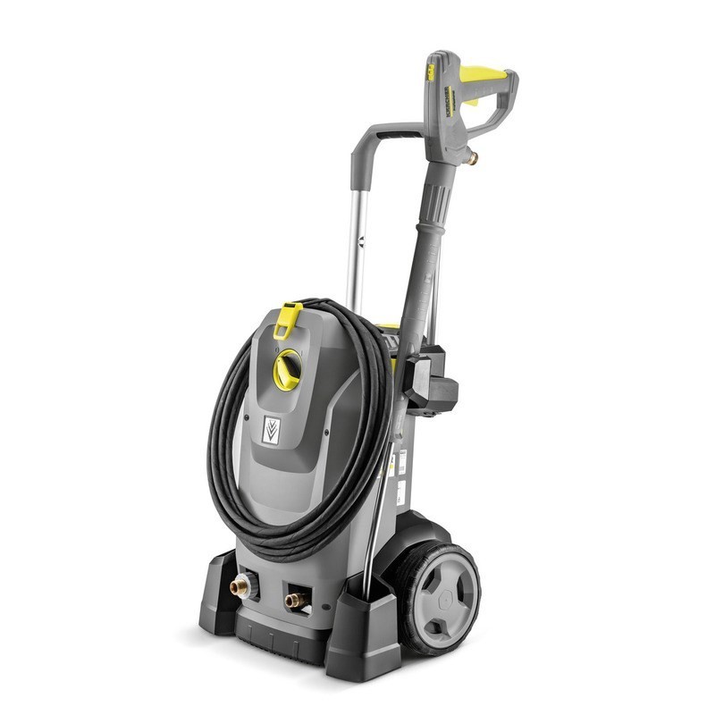Karcher myjka ciśnieniowa HD 6/15 M EU Karcher myjka ciśnieniowa HD 6/15 M EU