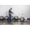 Karcher myjka ciśnieniowa HD 6/15 M EU
