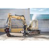 Karcher myjka ciśnieniowa HD 6/15 M EU