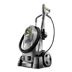 Karcher myjka ciśnieniowa HD 6/15 M EU