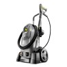 Karcher myjka ciśnieniowa HD 6/15 M EU