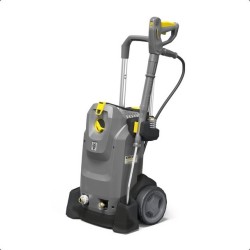 Karcher myjka ciśnieniowa HD 6/15 M EU