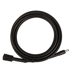 Myjka ciśnieniowa 1600W Blaupunkt PW4010 ciśnienie maksymalne 135 bar