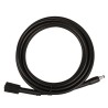 Myjka ciśnieniowa 1600W Blaupunkt PW4010 ciśnienie maksymalne 135 bar