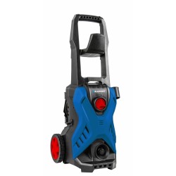 Myjka ciśnieniowa 1600W Blaupunkt PW4010 ciśnienie maksymalne 135 bar