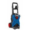 Myjka ciśnieniowa 1600W Blaupunkt PW4010 ciśnienie maksymalne 135 bar