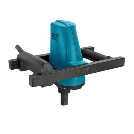 Mieszarka elektryczna 1800W UT1600