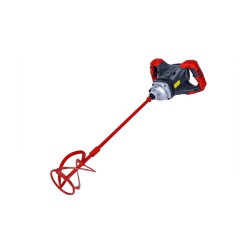 MIESZARKA ELEKTRYCZNA RUBI RUBIMIX-8 EASY PRO 16903