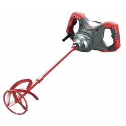 MIESZARKA ELEKTRYCZNA RUBI RUBIMIX-8 EASY PRO 16903