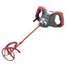 MIESZARKA ELEKTRYCZNA RUBI RUBIMIX-8 EASY PRO 16903
