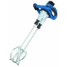 SCHEPPACH MIESZARKA 1800W PM1800D