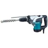 Młot udarowo-obrotowy MAKITA SDS-Max HR4002