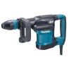 Młot udarowy 1100W 8,1J SDS-max MAKITA HM0871C