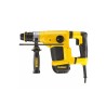 DEWALT.MŁOT SDS+ KUJĄCY 1000W D25430K 4,2J 4kg