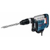Młot udarowy GSH 5CE 1150W SDS-max 8,3J BOSCH