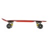 Pennyboard NILS EXTREME PNB01 RED ELECTROSTYLE