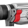 Graphite 58G537 młot udarowo-obrotowy