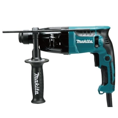 Młotowiertarka MAKITA SDS-Plus HR1840 470W 1,4J