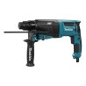 Młotowiertarka MAKITA HR2631F