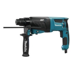 Młotowiertarka MAKITA HR2631F