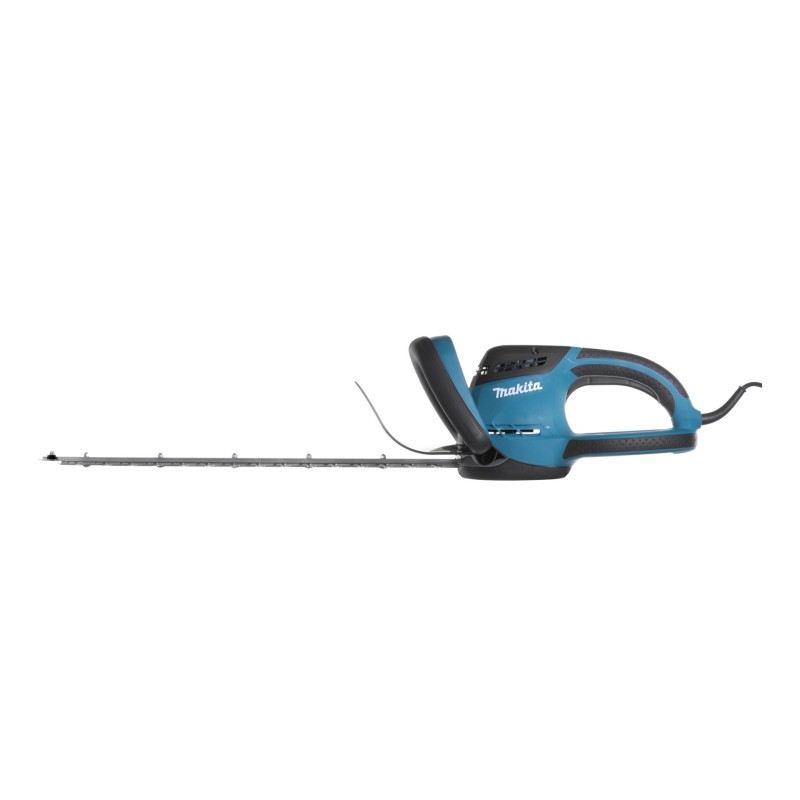 Nożyce do żywopłotu MAKITA UH4570 (450 mm) Nożyce do żywopłotu MAKITA UH4570 (450 mm)