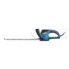 Nożyce do żywopłotu MAKITA UH4570 (450 mm)