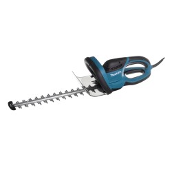 Nożyce do żywopłotu MAKITA UH4570 (450 mm)
