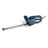 Nożyce do żywopłotu MAKITA UH4570 (450 mm)