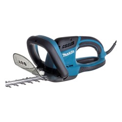 Nożyce do żywopłotu MAKITA UH4570 (450 mm)