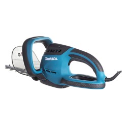 Nożyce do żywopłotu MAKITA UH4570 (450 mm)
