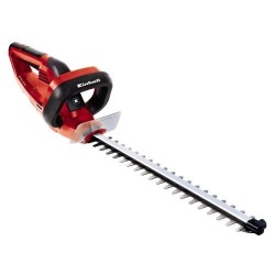 Nożyce elektryczne Einhell GH-EH 4245 Pojedyncze ostrze 420 W 2,5 kg