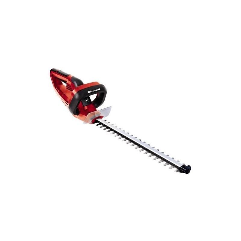 Nożyce elektryczne Einhell GH-EH 4245 Pojedyncze ostrze 420 W 2,5 kg Nożyce elektryczne Einhell GH-EH 4245 Pojedyncze ostrze 420 W 2,5 kg