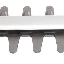 Nożyce elektryczne Einhell GH-EH 4245 Pojedyncze ostrze 420 W 2,5 kg