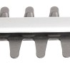 Nożyce elektryczne Einhell GH-EH 4245 Pojedyncze ostrze 420 W 2,5 kg