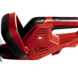 Nożyce elektryczne Einhell GH-EH 4245 Pojedyncze ostrze 420 W 2,5 kg