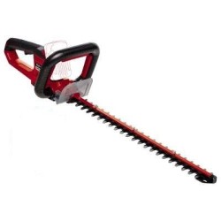 Einhell ARCURRA Podwójne ostrze 2400 W 2,85 kg