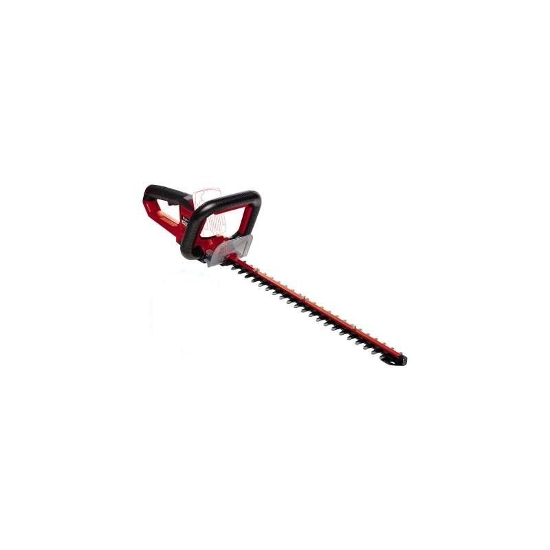 Einhell ARCURRA Podwójne ostrze 2400 W 2,85 kg