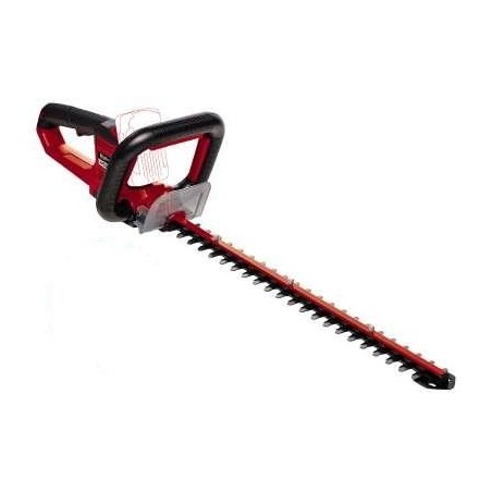Einhell ARCURRA Podwójne ostrze 2400 W 2,85 kg