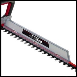 Einhell ARCURRA Podwójne ostrze 2400 W 2,85 kg