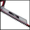 Einhell ARCURRA Podwójne ostrze 2400 W 2,85 kg